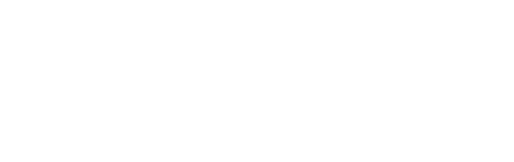 West-Washington-Self-Storage-Madison-WI-logo